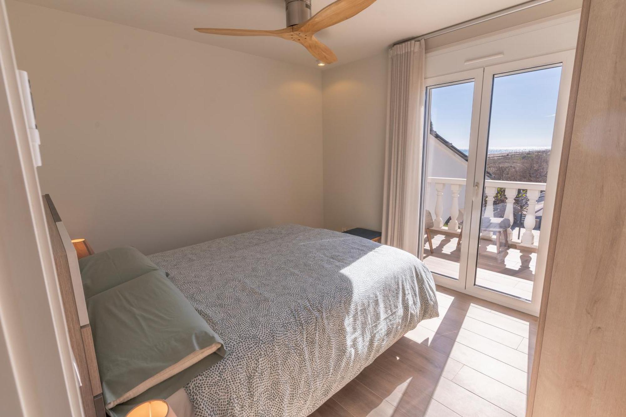 Exquisita Villa Frente Al Mar Sagunto Exterior photo